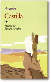 Castilla