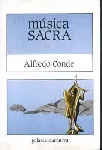 Música sacra