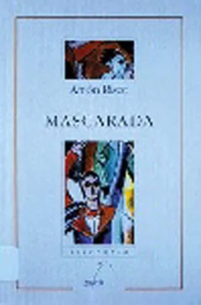 Mascarada