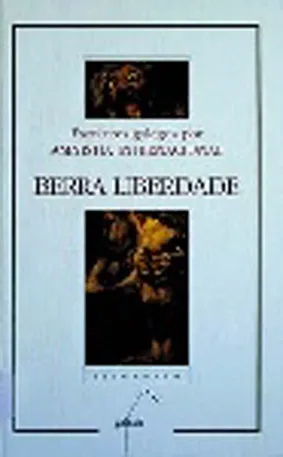 Berra liberdade