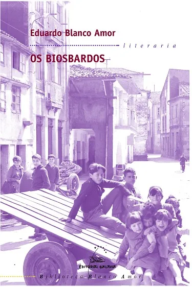 Os biosbardos