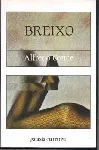 Breixo