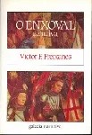 O enxoval da noiva