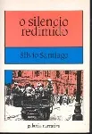 O silencio redimido