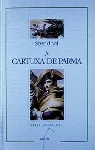 A cartuxa de Parma