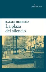 Literaria