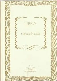 Libra