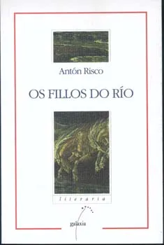 Os fillos do río