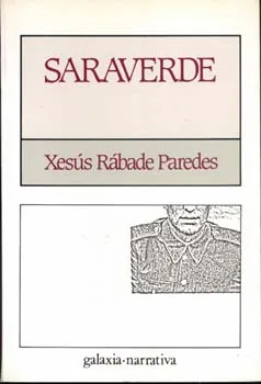 Saraverde