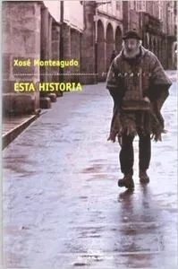 Esta historia