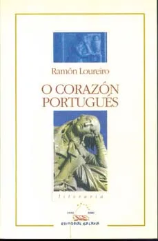 O corazón portugués