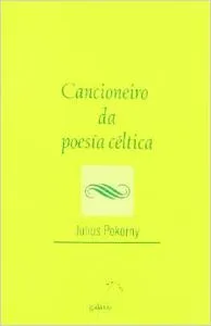 Cancioneiro da poesía céltica