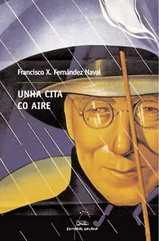 Unha cita co aire