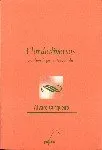 Flor de diversos. Escolma de poetas traducidos