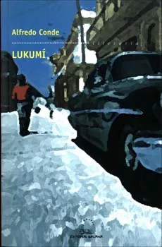 Lukumí