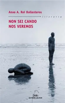 Non sei cando nos veremos