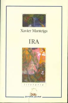 Ira