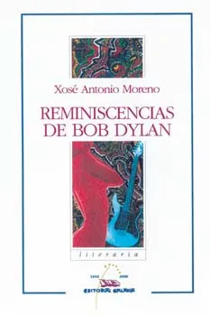 Reminiscencias de Bob Dylan