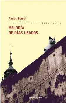 Melodía de días usados