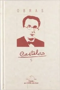 Obras Castelao T.V