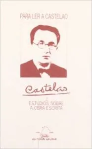 Para ler a Castelao T.II