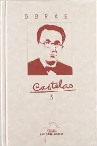 Obras Castelao T.III