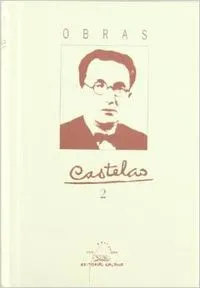 Obras Castelao T.II