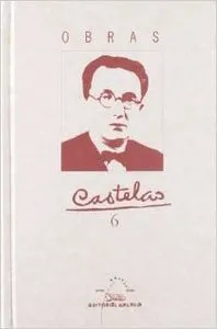 Obras Castelao T.VI
