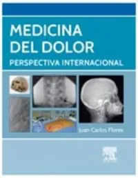 Medicina del dolor