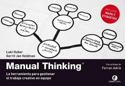 Manual Thinking