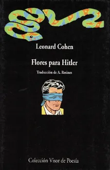 Flores para Hitler