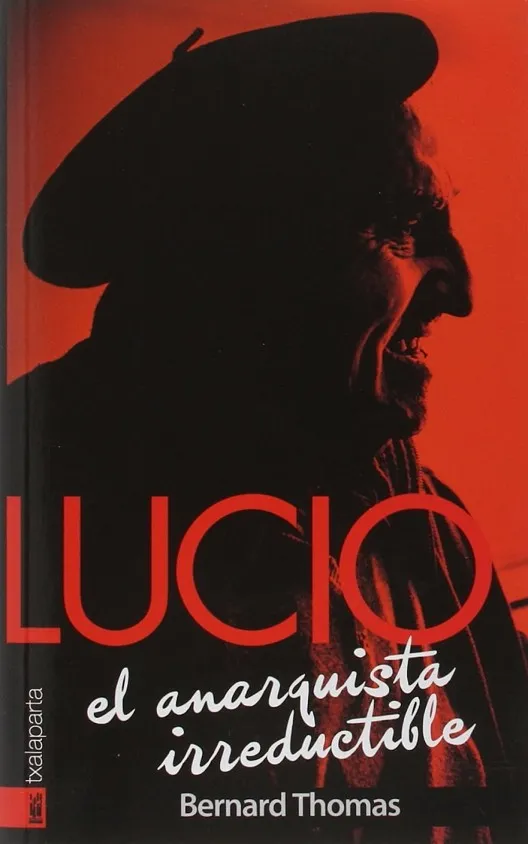 LUCIO.