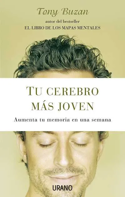 Tu cerebro más joven