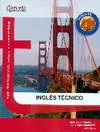 INGLES TECNICO PARA INFORMATICA Y COMUNICACIONES 2ªED
