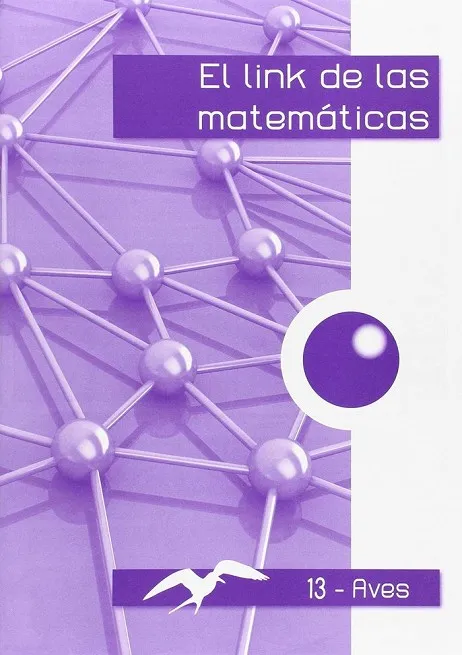 EL LINK DE LAS MATEMÁTICAS AVES-13