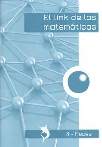 EL LINK DE LAS MATEMÁTICAS PECES-8