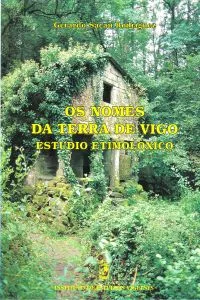 NOMES DA TERRA DE VIGO