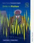 NELSON THORNES FRAMEWORK ENGLISH SKILLS IN FICTION 2