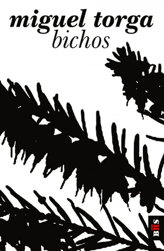 BIS - BICHOS