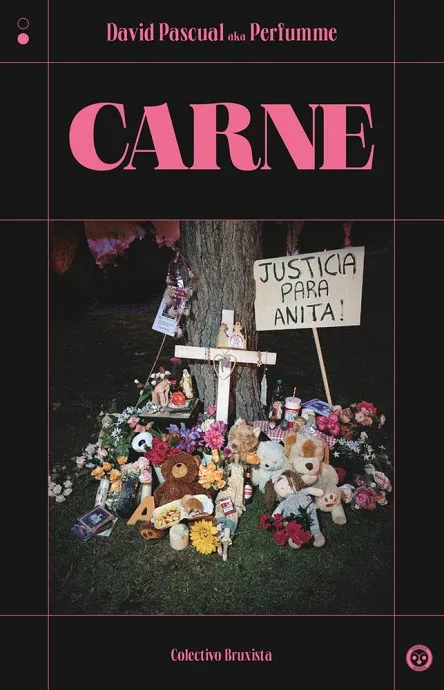 CARNE