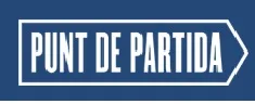 PUNT DE PARTIDA