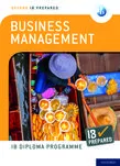 OXFORD IB DIPLOMA PROGRAMME: BUSINESS MANAGEMENT