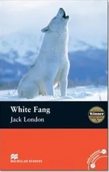 WHITE FANG+ETOOLS-MR (E)