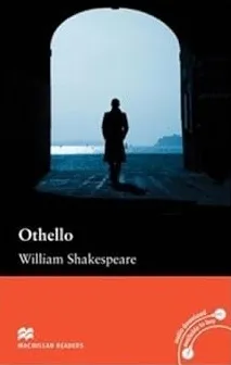 OTHELLO+ETOOLS-MR (I)