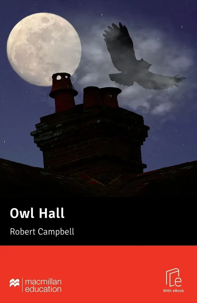 OWL HALL+ETOOLS-MR (P)
