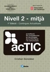 CERTIFICACIONS ACTIC