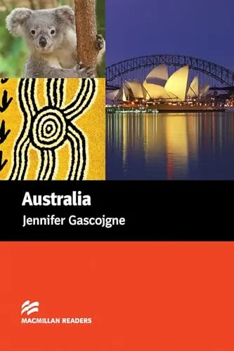 AUSTRALIA+ETOOLS-MR (U)
