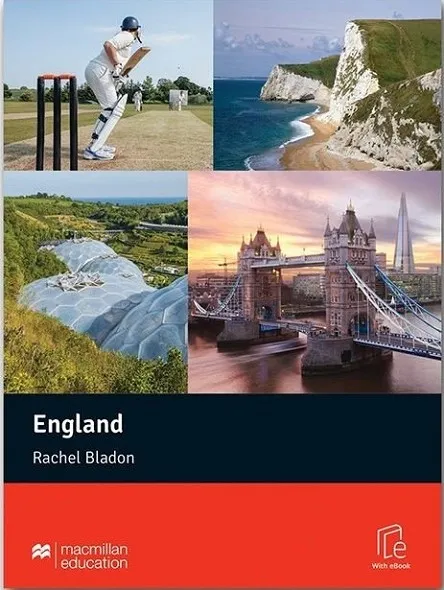 ENGLAND+ETOOLS-MR (P)