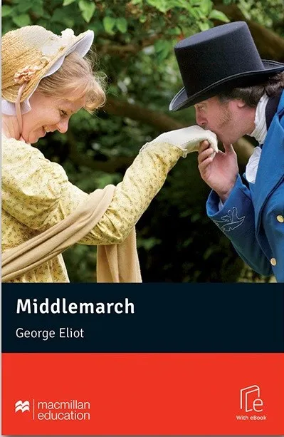 MIDDLEMARCH+ETOOLS-MR (U)