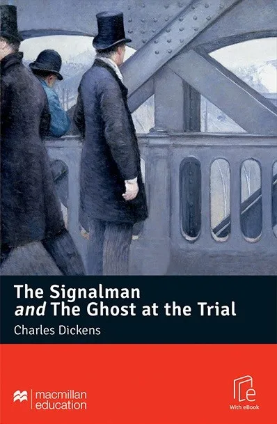 SIGNALMAN & GHOST TRIAL+ETOOLS-MR (B)